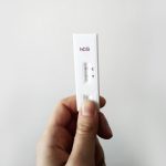 Pozytywny test ciążowy – i co dalej?!