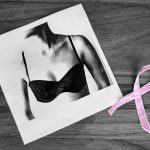Jak nie umrzeć na raka piersi