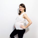 Położna w ciąży – komfortowa sytuacja czy dodatkowy stres?